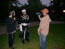 to Elie Seckbach about Abir the only Kosher martial Arts out there....abir sofer jerusalem israel biblical seckbach martial arts kosher melitzer rebbe rabbi ninja yemenite bruce