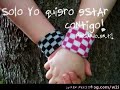 Monica Naranjo - Empiezo A Recordarte