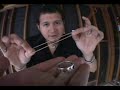 magia con el�sticos con daniel garcia.