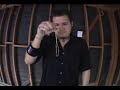 magia con el�sticos con daniel garcia.
