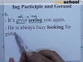ENG_ONET_BOOK#40