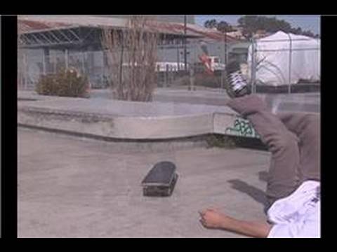 See video