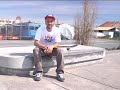 Skateboarding Tricks: 360 Flip : Skateboarding Tricks: Preventing Injury in Jumps