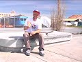 Skateboarding Tricks: 360 Flip : Skateboarding Tricks: Preventing Injury in Jumps