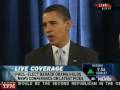 Obama on Rick Warren: We Can Disagree Without Being Disagreeable