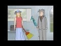 SWIFFER