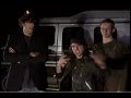 Schwag: The Movie, Trailer 1