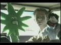 Schwag: The Movie, Trailer 1