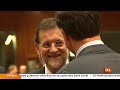 Rajoy: 