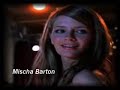 in this episode 

dean makes a deal with the devil to save sam ... 

marisa and clark are finally together ... but not for long
