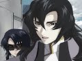 Gundam Seed Destiny - 30 - A Fleeting Dream - Part 2/3 Gundam Seed Destiny - 30 - A Fleeting Dream - Part 2/3
