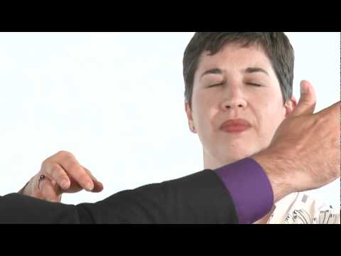 how to cure phobias