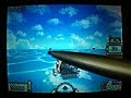 Episode 64:Heading for Bannan Island!
