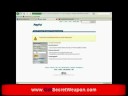 Work From Home - Legitimate Work From Home Make Money