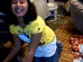 VID-20111224-00055
