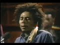 Bob Marley - Stir It Up Bob Marley - Stir It Up