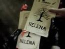 Helena Helena