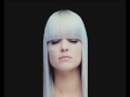Akiko Chic Collection - Video Akiko Chic Collection - Video