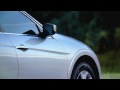 New Honda Accord Crosstour 2010 Exterior HD