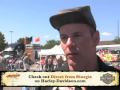Ride-In Show & Casting Call for MotorClothes Gear at Sturgis Ride-In Show & Casting Call for MotorClothes Gear at Sturgis