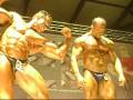 videos de V MR. AÇO - OVERALL POSEDOWN