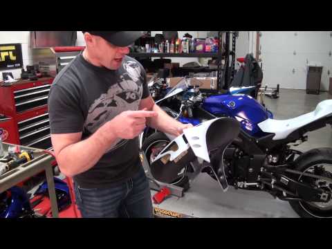 how to measure dzus fasteners