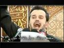 Mulla Basim - ???? ??????