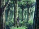 flipside naruto cartoons