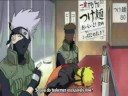 flipside naruto cartoons