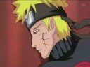 flipside naruto cartoons