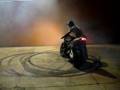 ZERINHO 100 DÓ - CBR 600 RR