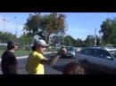 LucybellTv - Lanzamiento Primitivo Parte II -