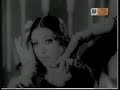 Syian Nigo! - The Best Dancer On Planet Earth!!! Syian Nigo! - The Best Dancer On Planet Earth!!!