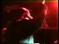 Dying Fetus / Next Step Up \