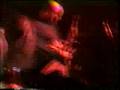 Dying Fetus / Next Step Up 'Bringing Back the Glory'