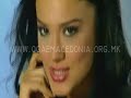 Elena Risteska - Ninanajna (Video)