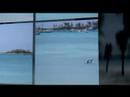 Tour of Nassau, Bahamas