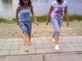 jumstyle.html