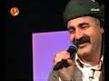 kurdi qader alyasi