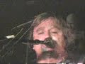 Dennis Dunaway Project - Kandahar