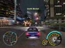 106 282 km need for speed undergrand 2