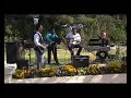 musicienne