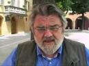 Immagine anteprima YouTube