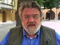 Campania,il film che non fanno vedere- intervista a Ganapini