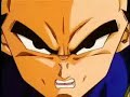Dragon Ball - DBZ (Msica de discoteca) / music of the disco Dragon Ball - DBZ (Msica de discoteca) / music of the disco