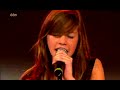 Junior Eurosong 2007-Bab:\