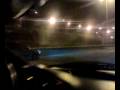 VTi-Cup-Gti