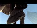 Doctor Who/Torchwood - Move Away Doctor Who/Torchwood - Move Away