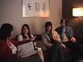 Team Harlequin interview Cobra Starship