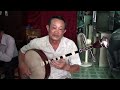 Nhac Sy 8 lanh - van thien tuong lop 1